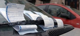 Contester un ticket, une contravention
